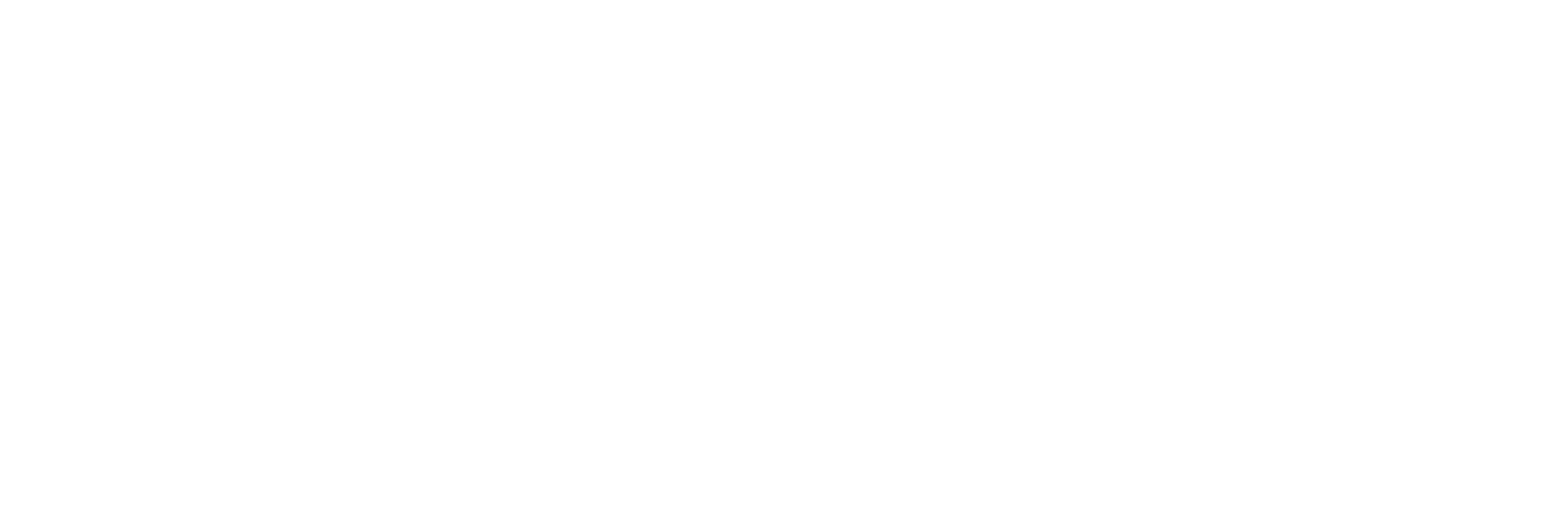 CareerEd